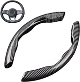 Hyundai Sonata Carbon Fiber Interior Kit Stylish & Durable Accessories